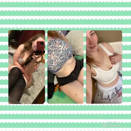 OnlyFans cuenta lucifershelper5892 header 2