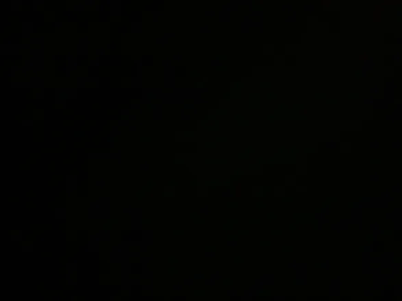 OnlyFans cuenta wumbo11 header 1