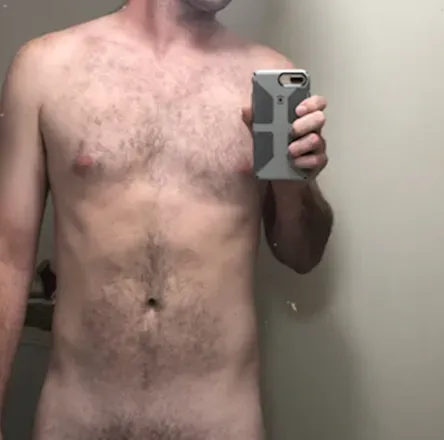 OnlyFans cuenta xxxbigdickdaddy69 avatar 1