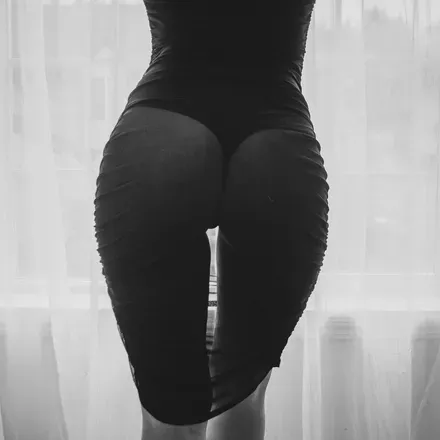 OnlyFans cuenta arielgreen69 avatar 1