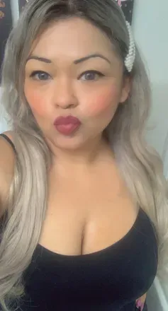 OnlyFans cuenta estrellabrillante avatar 1
