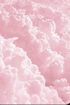 OnlyFans cuenta alexawhitex0x0 header 2