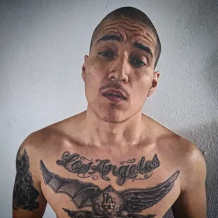 OnlyFans cuenta realkingofswords avatar 1