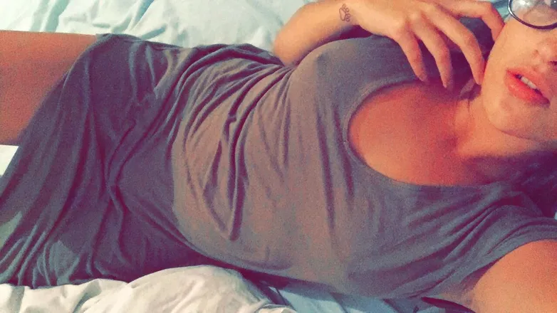 OnlyFans cuenta u121709057 header 2