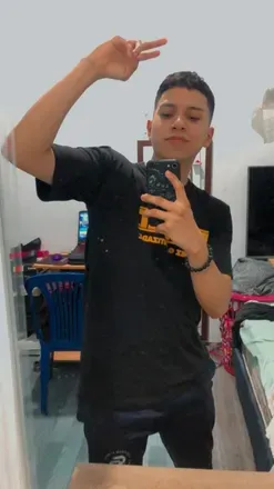OnlyFans cuenta janki1103 avatar 1