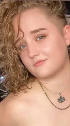 OnlyFans account  cameronxtits avatar 1