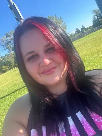 OnlyFans account  bustygirl420 avatar 1