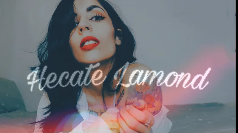 OnlyFans cuenta hecatelamond header 2