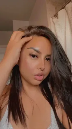 OnlyFans cuenta ohitsjustnatalie avatar 1