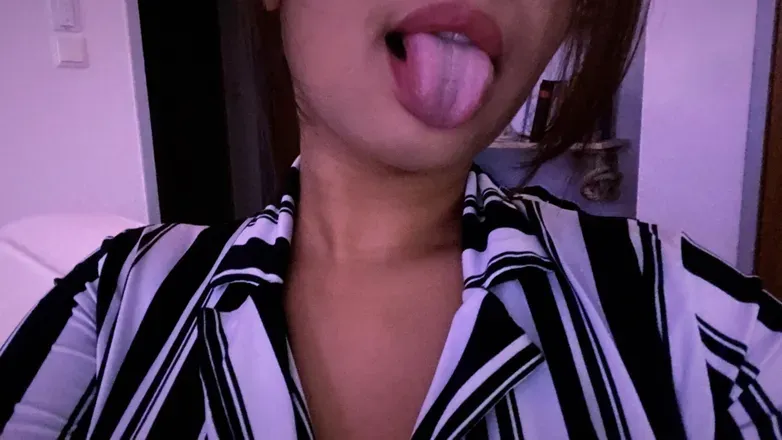 OnlyFans cuenta liliangel.br avatar 1