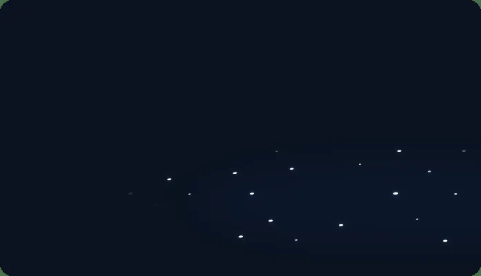OnlyFans cuenta bea1999 header 1