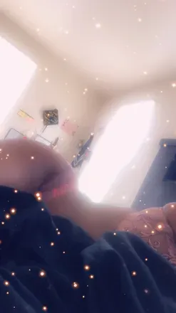 OnlyFans account  issaplain header 2