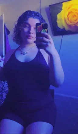 OnlyFans cuenta yulisssaxo avatar 1