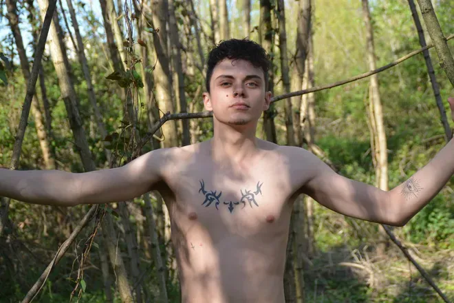OnlyFans cuenta maroovyn header 2
