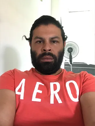 OnlyFans cuenta i7bernard previous_avatars_1 3