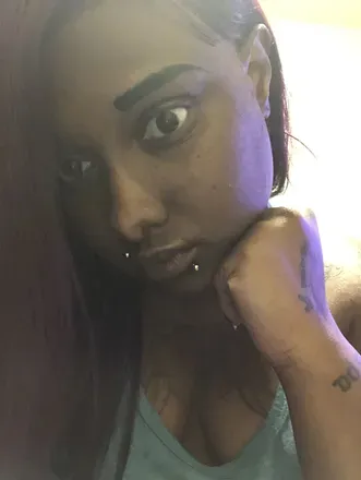 OnlyFans cuenta capriclassic2020 avatar 1