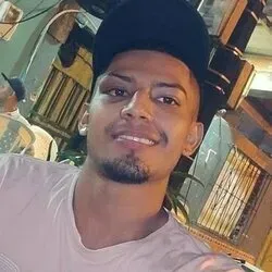 OnlyFans cuenta hernandesjhank avatar 1