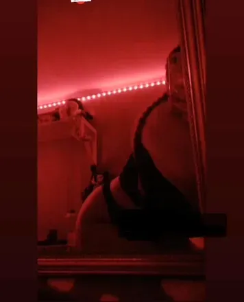 OnlyFans account  u116301970 avatar 1