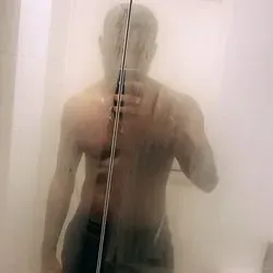 OnlyFans cuenta chiefer_big avatar 1