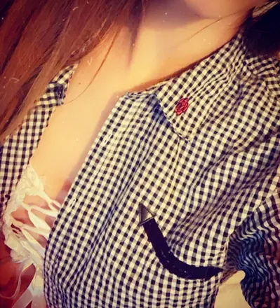OnlyFans cuenta roxie_pink avatar 1