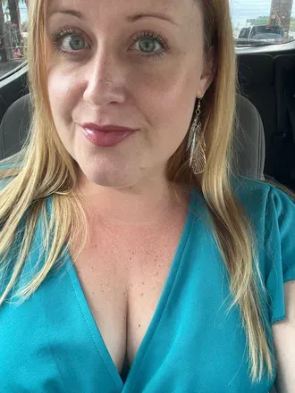 OnlyFans cuenta ksunshine84 avatar 1