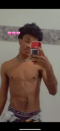 OnlyFans cuenta toxicleo avatar 1