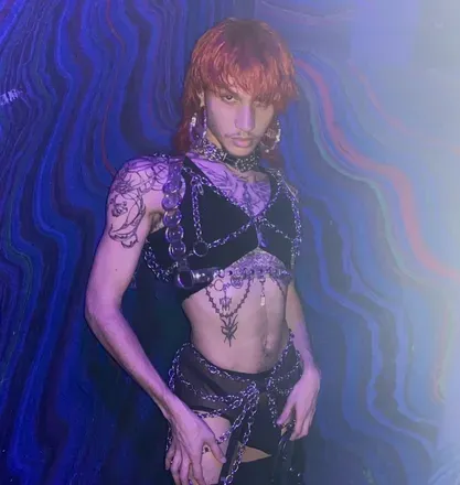 OnlyFans cuenta piminop header 2