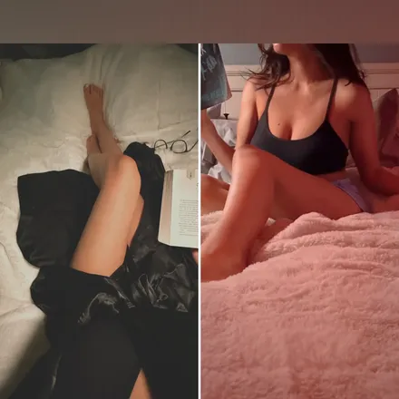 OnlyFans cuenta yummyavocado header 2
