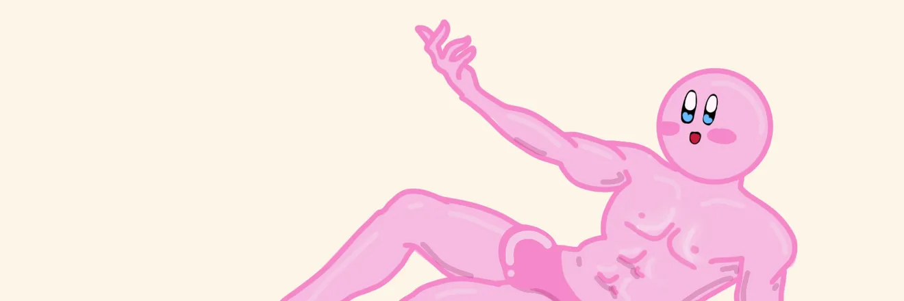 OnlyFans account  magicalhunny header 2