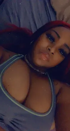 OnlyFans cuenta justustwo avatar 1