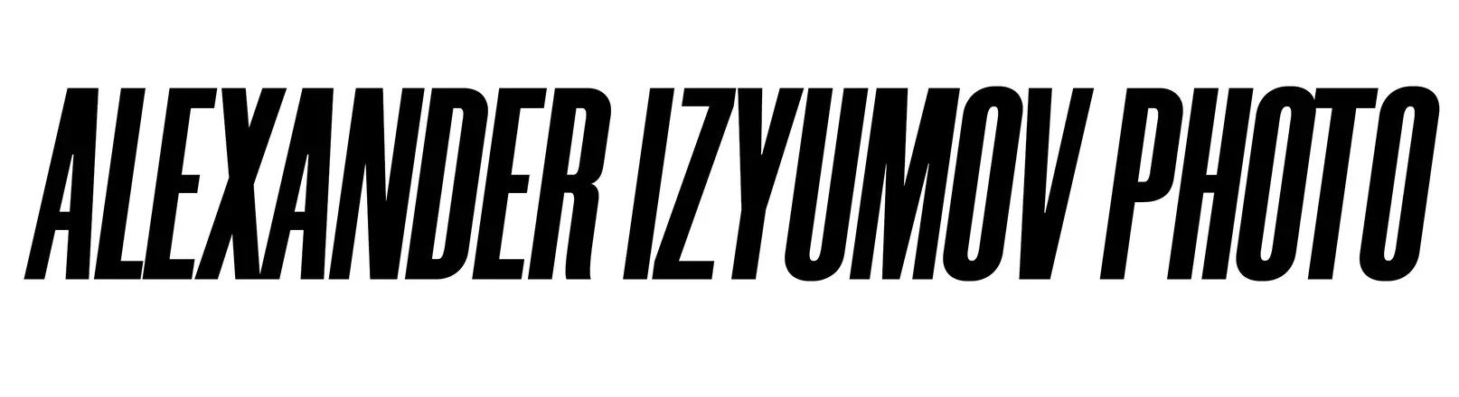 OnlyFans cuenta izyumov header 2