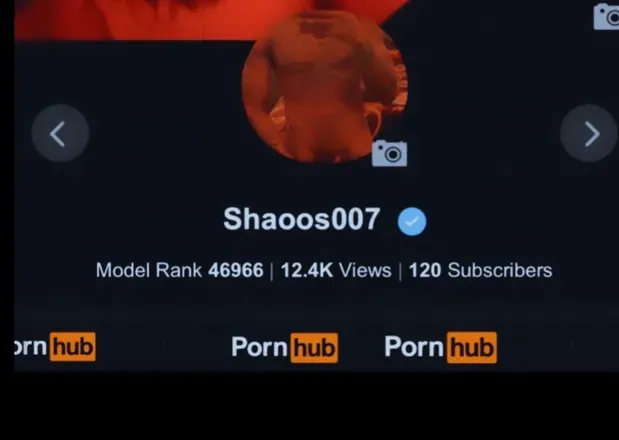 OnlyFans cuenta theylovemes header 1