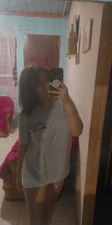 OnlyFans cuenta noelia.lb avatar 1