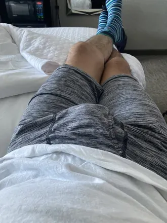 OnlyFans cuenta b737hou12 avatar 1