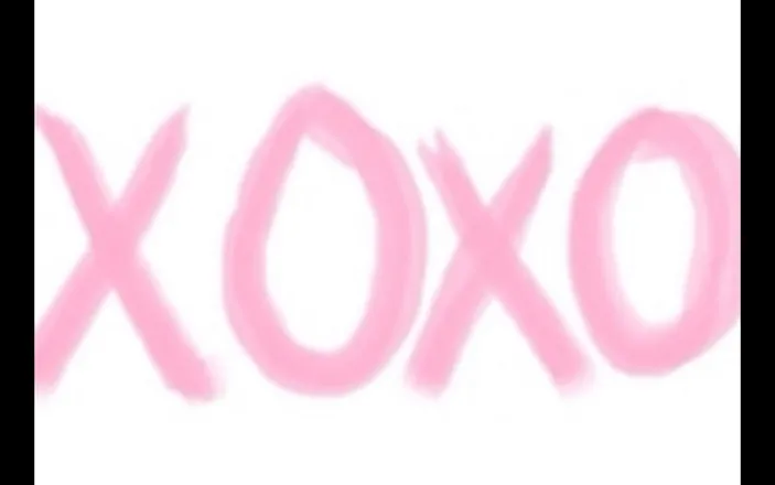 OnlyFans cuenta lilbaddiewhatuwant header 2