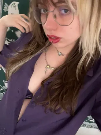 OnlyFans cuenta mistressriverr avatar 1