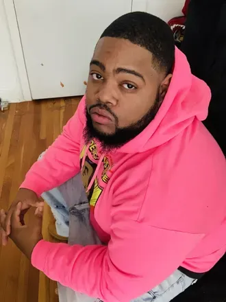 OnlyFans account  vante28 header 2