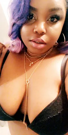 OnlyFans cuenta alilboujee header 2