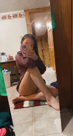 OnlyFans account  u104645488 avatar 1