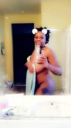 OnlyFans cuenta jessjuicy94 header 2