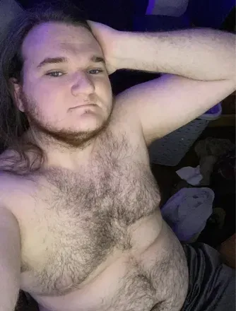 OnlyFans account  chris_bracket header 2
