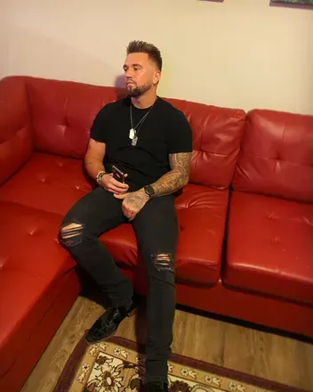 OnlyFans cuenta u70546222 avatar 1
