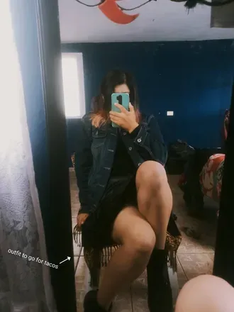 OnlyFans cuenta bombon-1 avatar 1