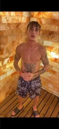 OnlyFans cuenta bananajoe25 avatar 1