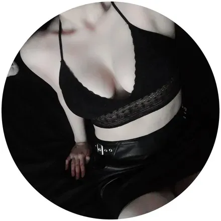 OnlyFans cuenta svtvnbtch avatar 1