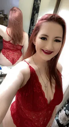 OnlyFans of u55482664