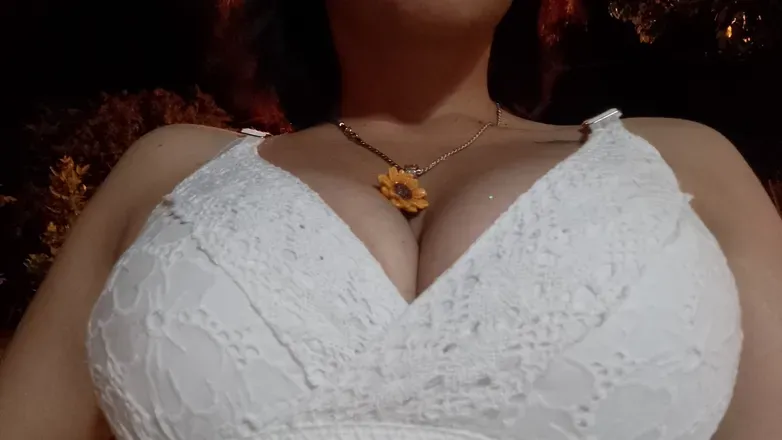 OnlyFans cuenta nnagelicc89 header 2