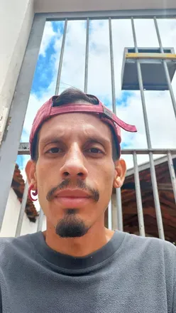 OnlyFans cuenta fascarvalho avatar 1
