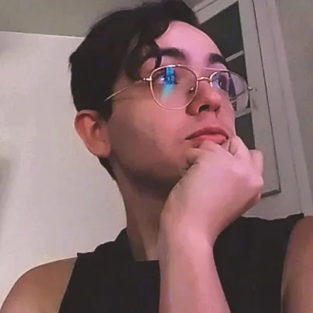 OnlyFans of imjaynelson