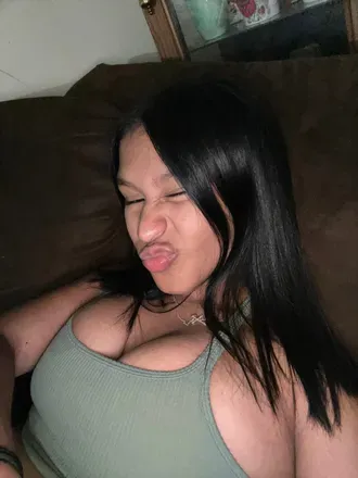 OnlyFans cuenta unbotheredkay avatar 1